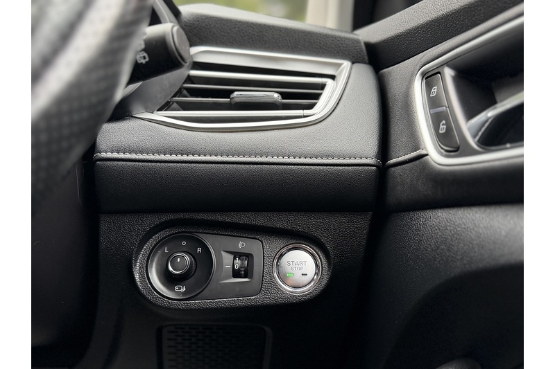 Used MG MG5 2021 for sale - 77213168: Photo 35