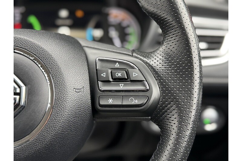 Used MG MG5 2021 for sale - 77213168: Photo 37