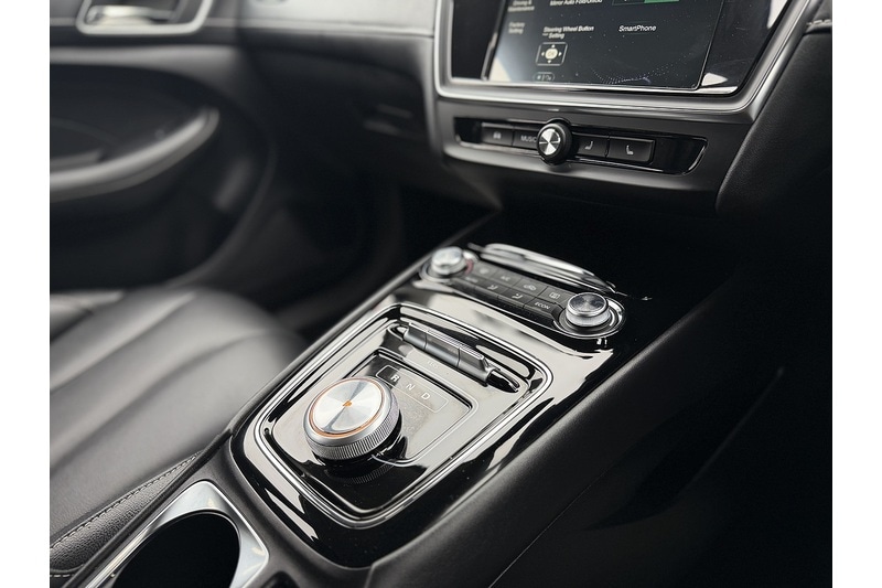 Used MG MG5 2021 for sale - 77213168: Photo 38