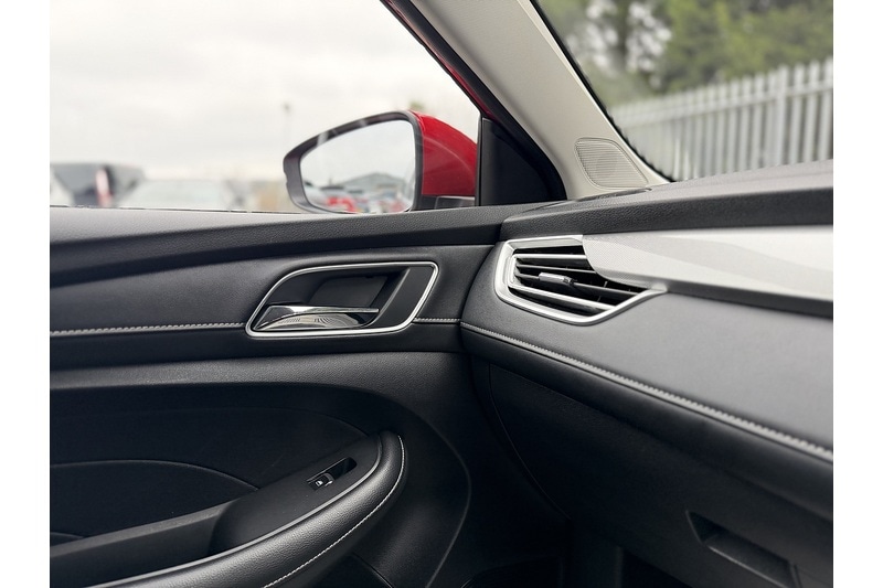 Used MG MG5 2021 for sale - 77213168: Photo 39