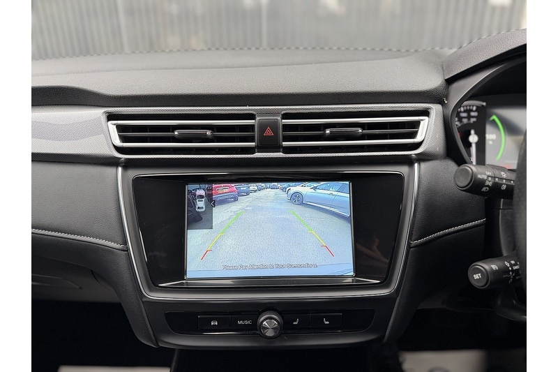 Used MG MG5 2021 for sale - 77213168: Photo 40