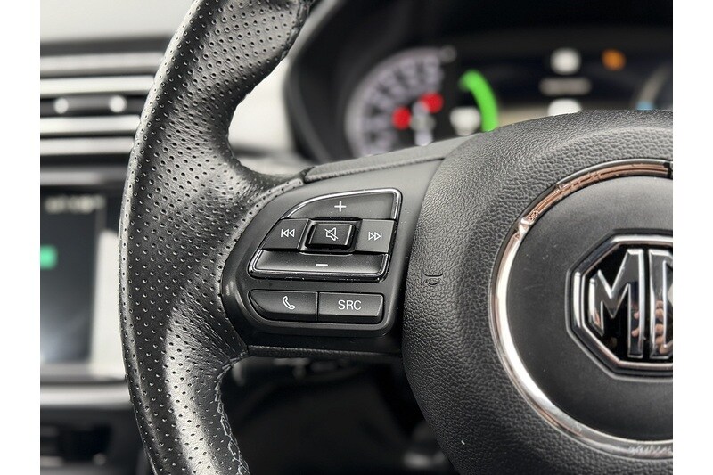 Used MG MG5 2021 for sale - 77213168: Photo 41