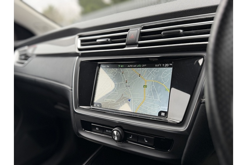 Used MG MG5 2021 for sale - 77213168: Photo 42