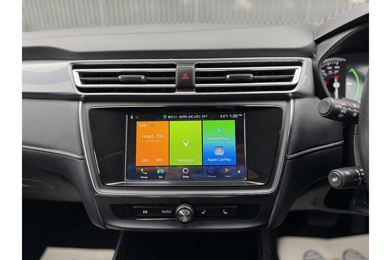 Used MG MG5 2021 for sale - 77213168: Photo 43