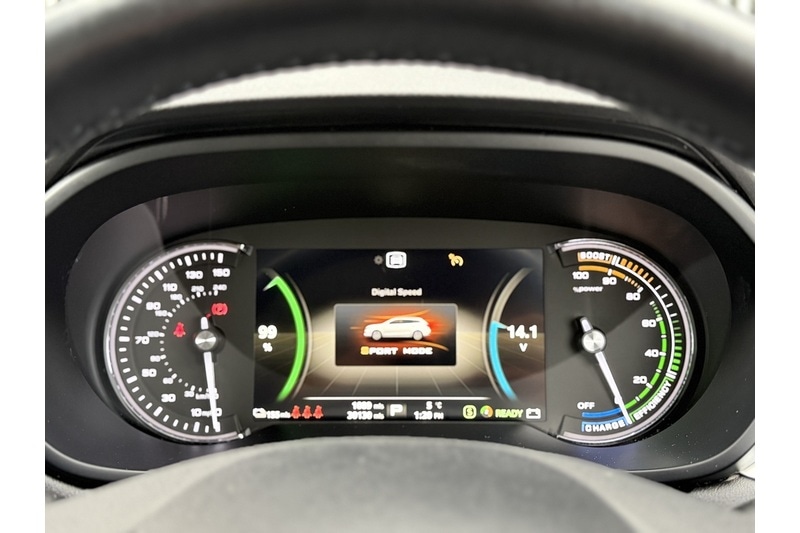 Used MG MG5 2021 for sale - 77213168: Photo 44