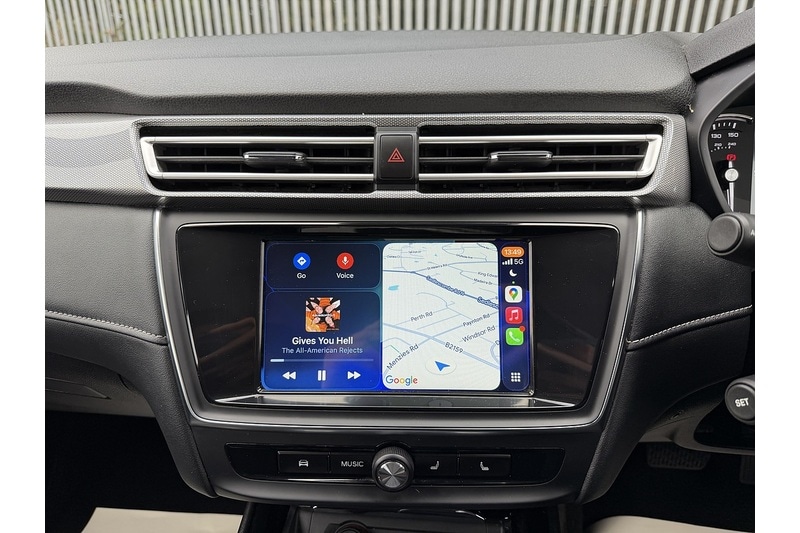 Used MG MG5 2021 for sale - 77213168: Photo 46