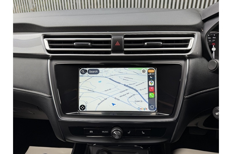 Used MG MG5 2021 for sale - 77213168: Photo 47