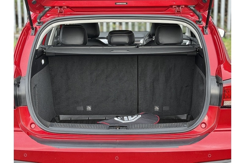 Used MG MG5 2021 for sale - 77213168: Photo 53