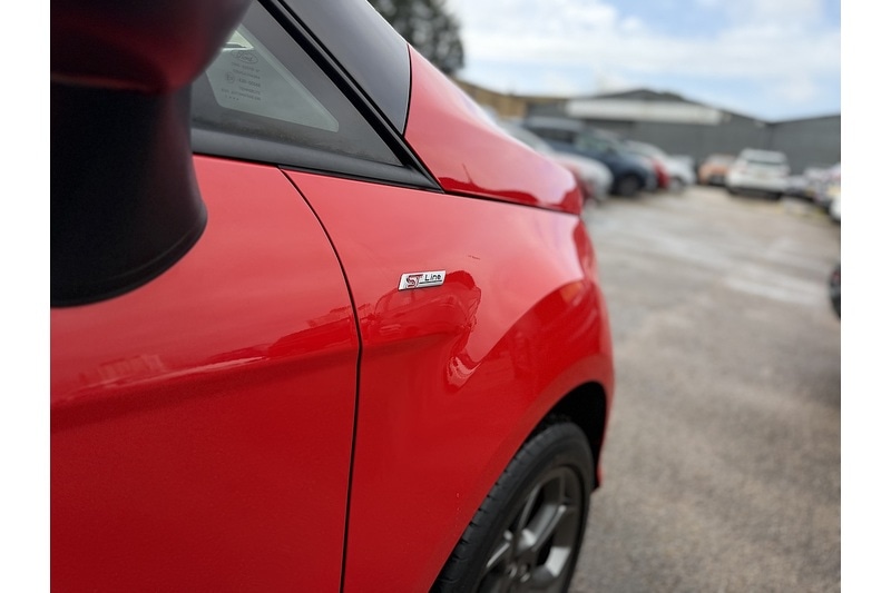 Used Ford Ecosport 2018 for sale - 77180694: Photo 20