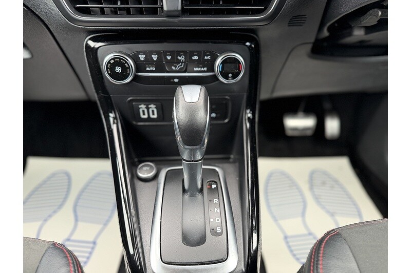 Used Ford Ecosport 2018 for sale - 77180694: Photo 29