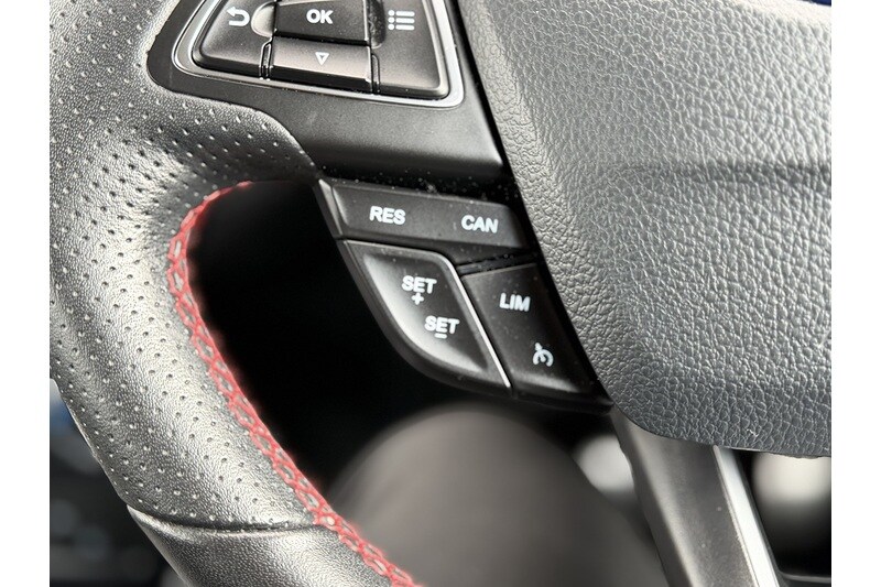 Used Ford Ecosport 2018 for sale - 77180694: Photo 39