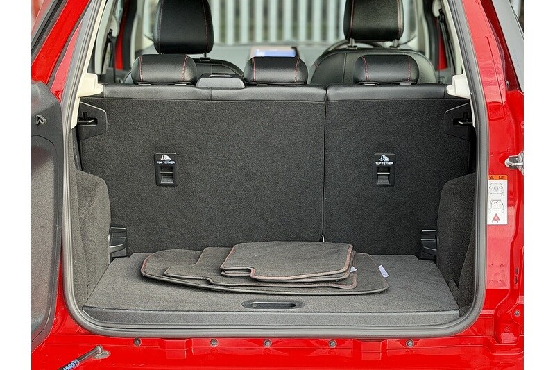 Used Ford Ecosport 2018 for sale - 77180694: Photo 50