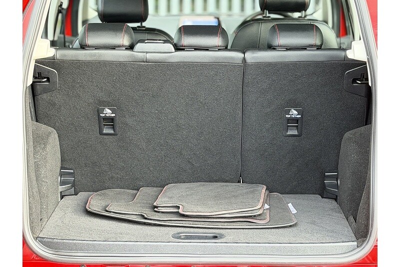 Used Ford Ecosport 2018 for sale - 77180694: Photo 51