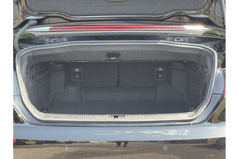 Vehicle 42