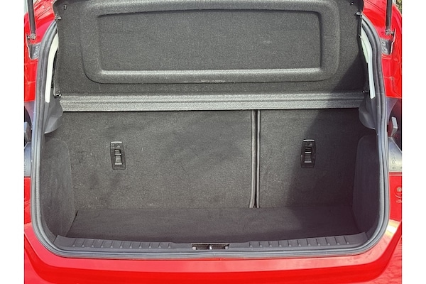 Used Ford Focus 2015 for sale - 76280495: Photo 43