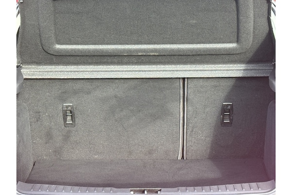 Used Ford Focus 2015 for sale - 76280495: Photo 44
