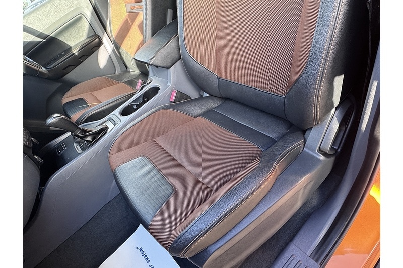 Used Ford Ranger 2018 for sale - 77136998: Photo 31