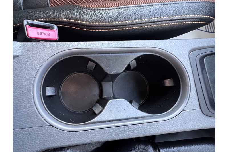 Used Ford Ranger 2018 for sale - 77136998: Photo 38