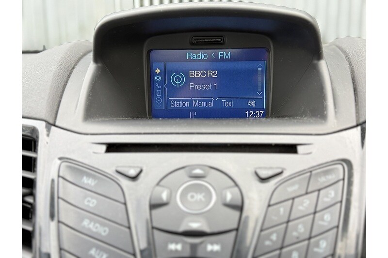 Used Ford Fiesta 2016 for sale - 77502667: Photo 38