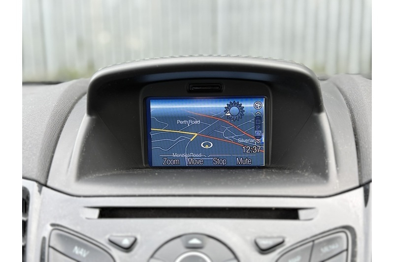 Used Ford Fiesta 2016 for sale - 77502667: Photo 41