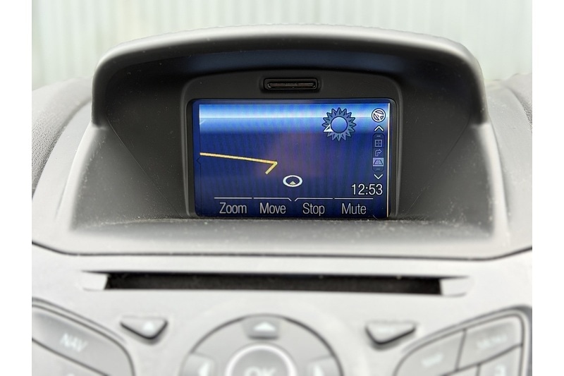 Used Ford Fiesta 2016 for sale - 77502667: Photo 46