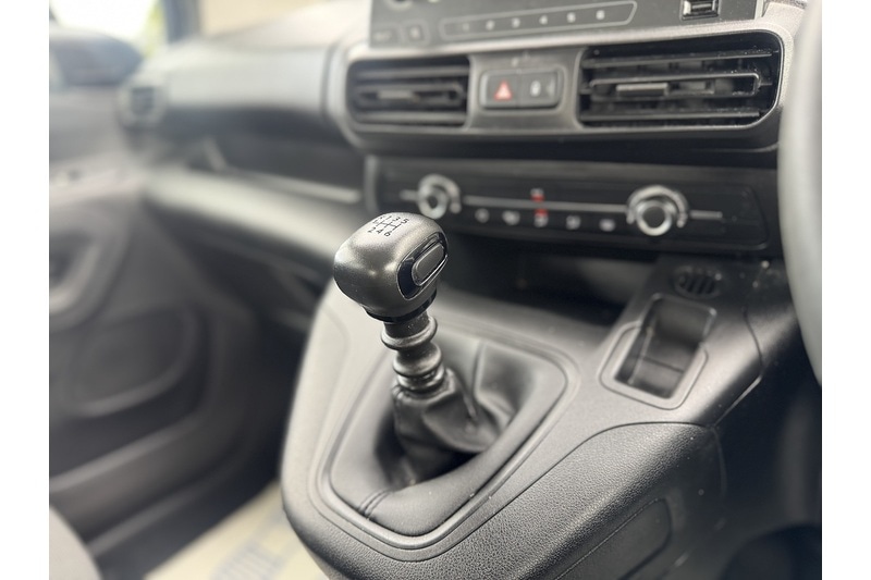Vehicle 37