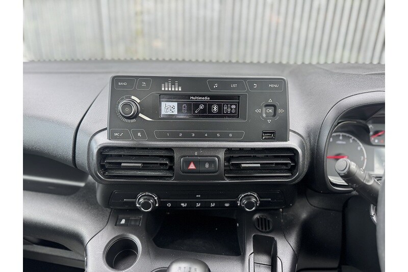 Vehicle 41