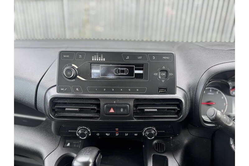 Vehicle 45