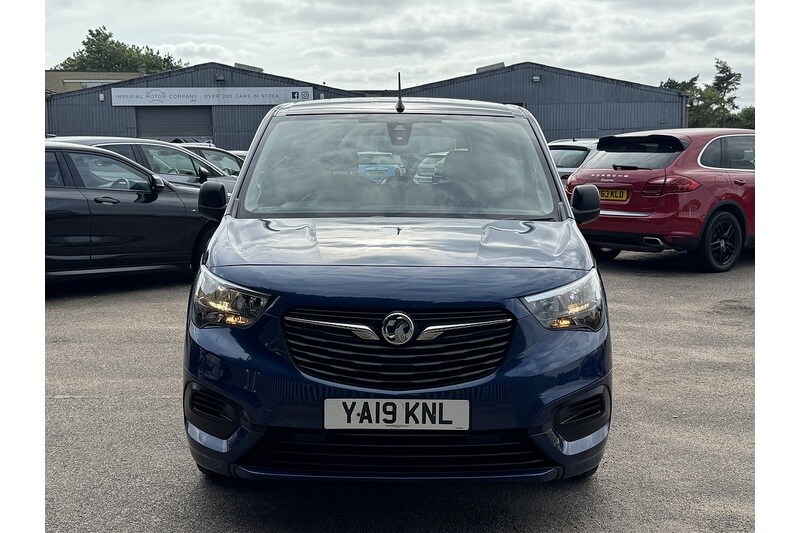 Vehicle 46