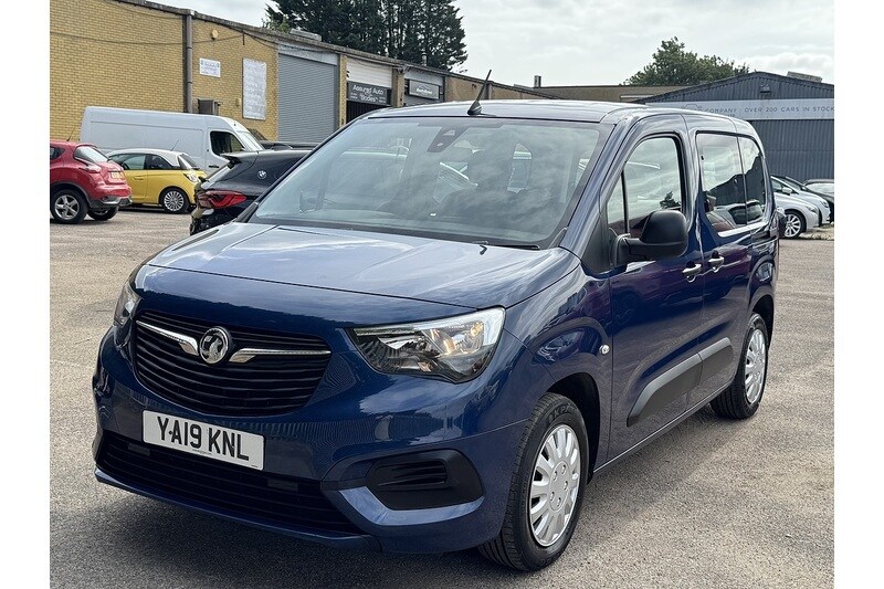 Vehicle 48