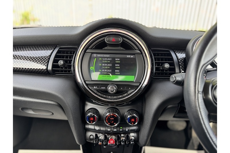 Vehicle 45