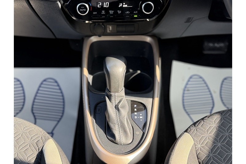 Used Toyota Aygo X 2022 for sale - 77668019: Photo 26