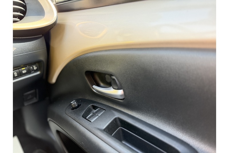 Used Toyota Aygo X 2022 for sale - 77668019: Photo 32