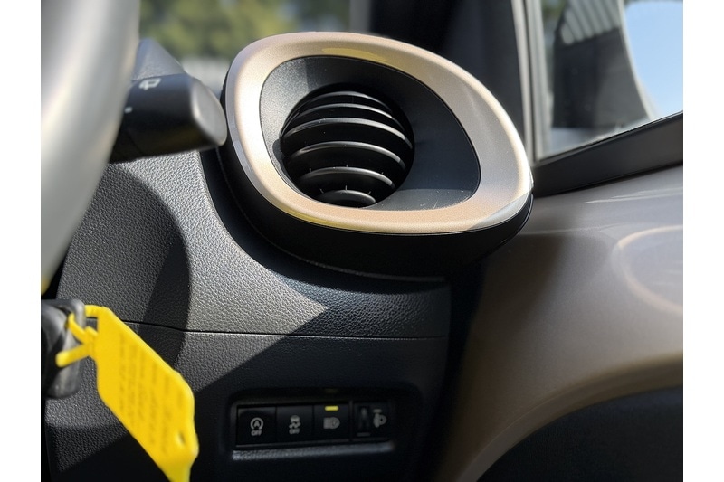 Used Toyota Aygo X 2022 for sale - 77668019: Photo 37