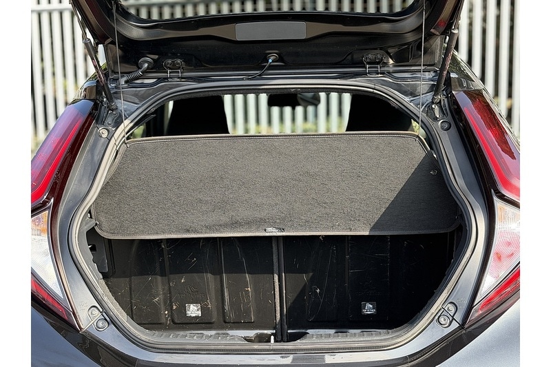 Used Toyota Aygo X 2022 for sale - 77668019: Photo 49