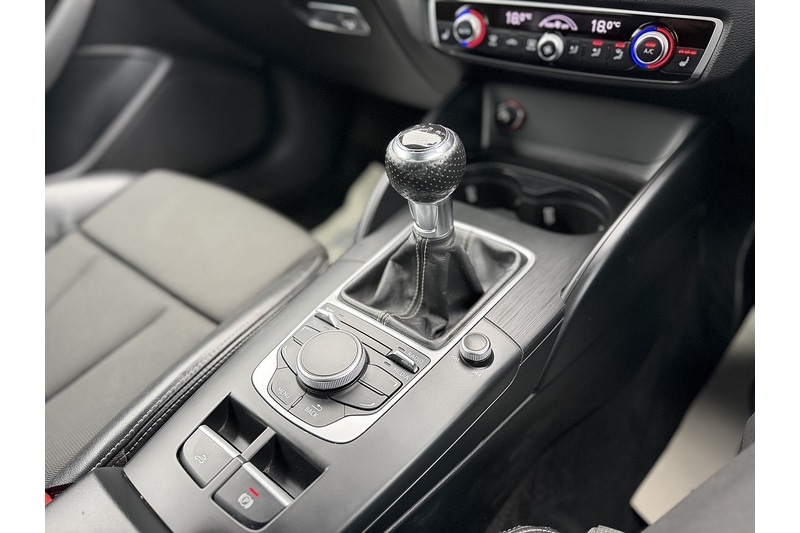 Used Audi A3 Cabriolet 2015 for sale - 76707349: Photo 36