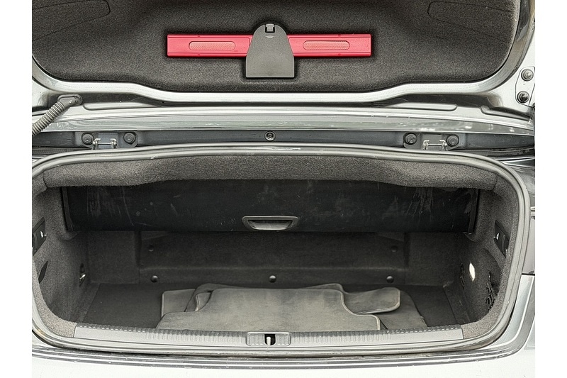 Used Audi A3 Cabriolet 2015 for sale - 76707349: Photo 45