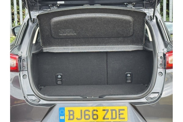 Used Mazda CX-3 2016 for sale - 74569637: Photo 47