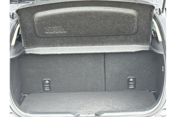 Used Mazda CX-3 2016 for sale - 74569637: Photo 48