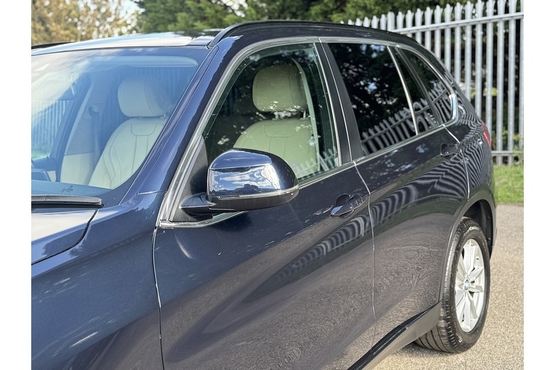 Used BMW X5 2014 for sale - 75631457: Photo 11