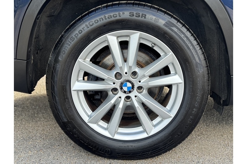 Used BMW X5 2014 for sale - 75631457: Photo 14