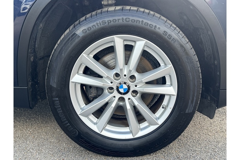 Used BMW X5 2014 for sale - 75631457: Photo 15