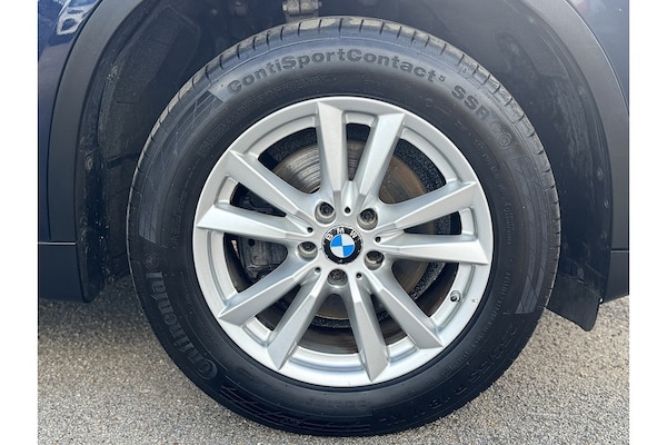 Used BMW X5 2014 for sale - 75631457: Photo 15