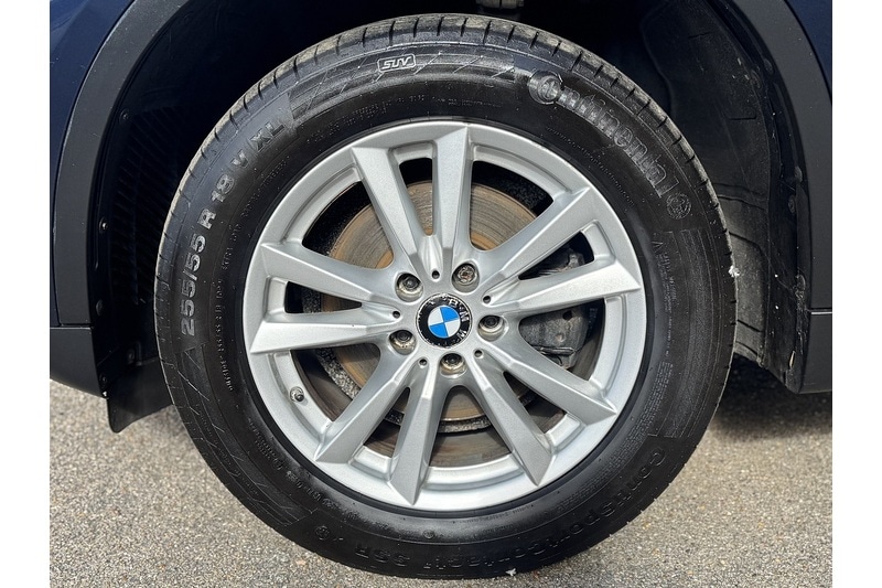 Used BMW X5 2014 for sale - 75631457: Photo 16