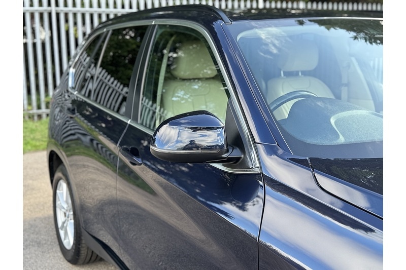 Used BMW X5 2014 for sale - 75631457: Photo 18