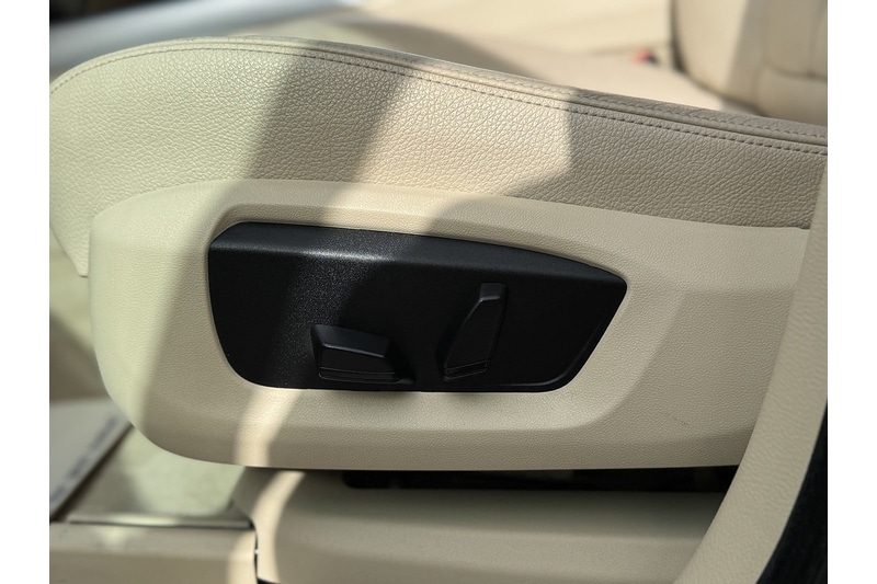 Used BMW X5 2014 for sale - 75631457: Photo 24