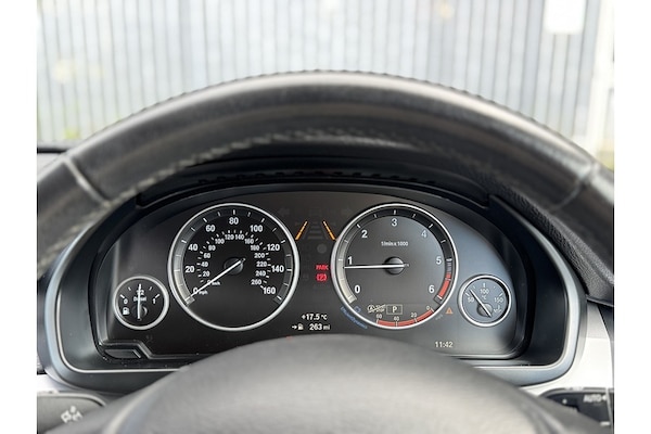 Used BMW X5 2014 for sale - 75631457: Photo 31