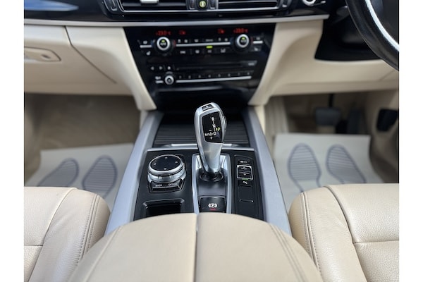 Used BMW X5 2014 for sale - 75631457: Photo 32