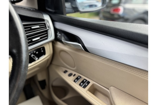 Used BMW X5 2014 for sale - 75631457: Photo 33