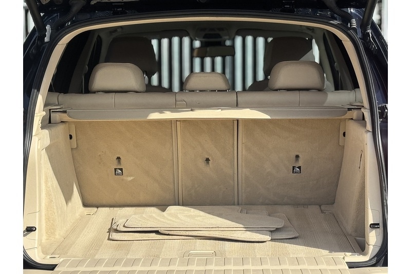 Used BMW X5 2014 for sale - 75631457: Photo 48